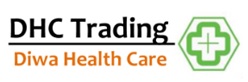 diwahealthcare.com
